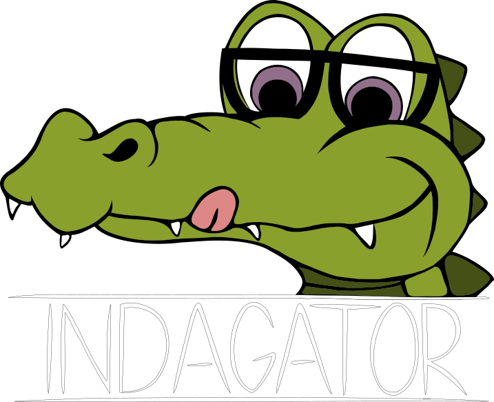 Indagator